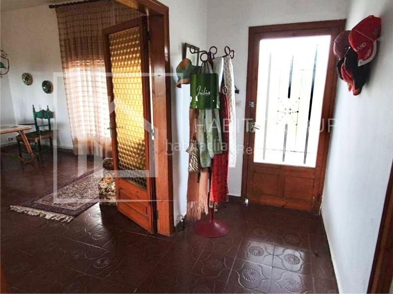 Foto 9fda0be3-f81f-4ab4-804f-272accf71456. Casa chalet con vistas al mar! en Mas Pere-Río de Oro Calonge