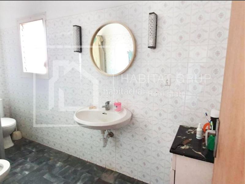 Foto b4a6c34b-e8cb-4217-85e8-1ce29f67b564. Casa chalet con vistas al mar! en Mas Pere-Río de Oro Calonge