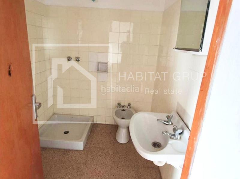 Foto d489d19c-9424-4246-8f1d-54c42b336884. Casa chalet con vistas al mar! en Mas Pere-Río de Oro Calonge