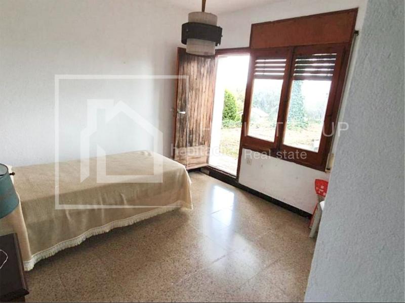 Foto e0810468-eed2-4640-a86e-151493643419. Casa chalet con vistas al mar! en Mas Pere-Río de Oro Calonge