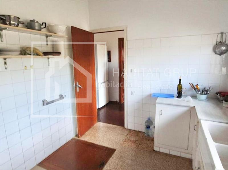 Foto e6ec6f2c-b775-4c97-ba3e-75a46b88680c. Casa chalet con vistas al mar! en Mas Pere-Río de Oro Calonge
