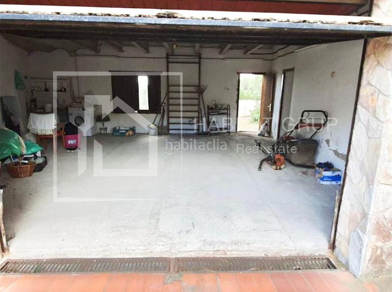 Foto f2699596-5fc5-4f13-b5bd-6e34ae9c0933. Casa chalet con vistas al mar! en Mas Pere-Río de Oro Calonge