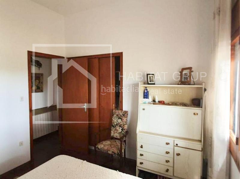 Foto f29db910-3e1f-4b1a-9147-c18fc2d58473. Casa chalet con vistas al mar! en Mas Pere-Río de Oro Calonge
