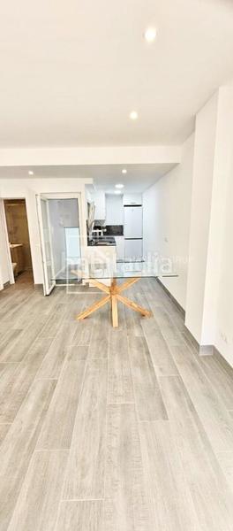 Foto 087288f3-26ea-4582-b4a1-f007e2925647. Casa  en venta en Centreel pedró en Centre Palamós