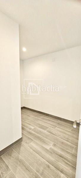 Foto 0df90d26-e32c-438f-b182-e97d71392f0e. Casa  en venta en Centreel pedró en Centre Palamós