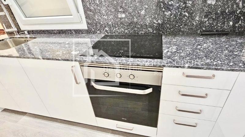 Foto 0f7b1425-0a30-4fad-b4e6-b0a203f16df6. Casa  en venta en Centreel pedró en Centre Palamós