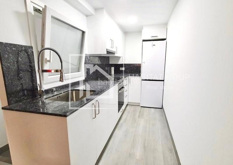 Foto 365ba6f7-8fb2-463d-823d-8fc72037abef. Casa  en venta en Centreel pedró en Centre Palamós