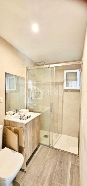 Foto 37aac140-d166-4667-b7bc-03bf253084c0. Casa  en venta en Centreel pedró en Centre Palamós