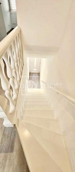 Foto 445233f6-2e8c-4f9e-a68d-acab79890a62. Casa  en venta en Centreel pedró en Centre Palamós