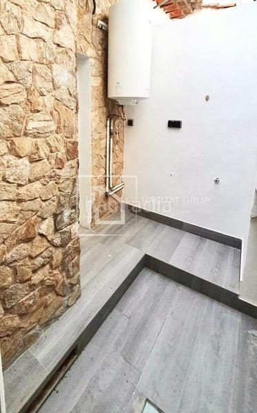 Foto 47bd438e-a882-4955-8788-63539c90df83. Casa  en venta en Centreel pedró en Centre Palamós