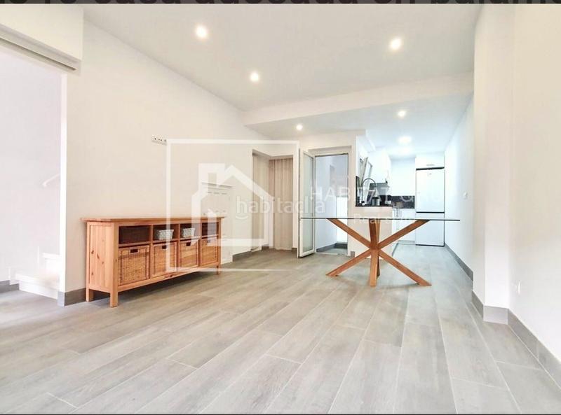 Foto 6fbe5d03-326a-49fa-871c-abdc109d00f1. Casa  en venta en Centreel pedró en Centre Palamós