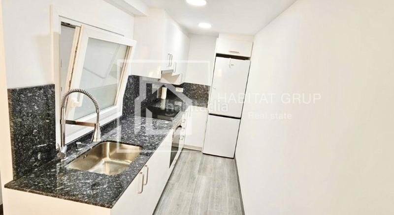 Foto 70013512-d1ba-4be8-b3c0-e0f79bb8164f. Casa  en venta en Centreel pedró en Centre Palamós