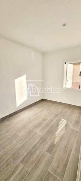 Foto 7547d0af-9ab5-491c-a755-3e919fdadfcc. Casa  en venta en Centreel pedró en Centre Palamós