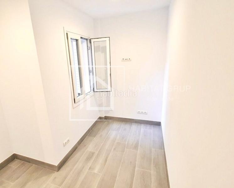 Foto 86cee361-9822-402e-b630-aaf95ebe2d92. Casa  en venta en Centreel pedró en Centre Palamós