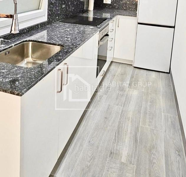 Foto 87e6f693-1933-4a97-801e-be772f029428. Casa  en venta en Centreel pedró en Centre Palamós