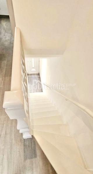 Foto 927ad1f8-5b58-42bd-8082-2d10858787e9. Casa  en venta en Centreel pedró en Centre Palamós