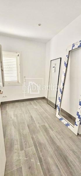 Foto 94931a8c-ac15-4dc3-a36f-bd8fa150546e. Casa  en venta en Centreel pedró en Centre Palamós