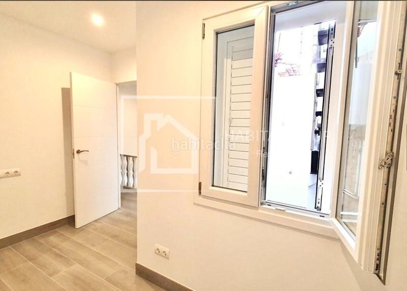 Foto 99aa3d20-5221-4878-94ba-ca40ae5c58c3. Casa  en venta en Centreel pedró en Centre Palamós