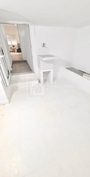 Foto af61a69f-0955-4c6a-aa86-ef3c0d51e207. Casa  en venta en Centreel pedró en Centre Palamós