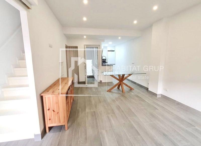 Foto af65879f-e86d-442d-b13a-f496c9876af4. Casa  en venta en Centreel pedró en Centre Palamós