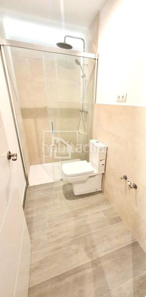 Foto d51ef615-e3b9-488f-876c-d6b8238f13fb. Casa  en venta en Centreel pedró en Centre Palamós
