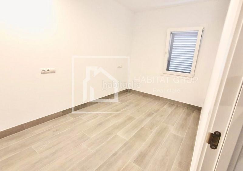 Foto e02d1206-b171-46d8-b600-8a16cf833ba9. Casa  en venta en Centreel pedró en Centre Palamós