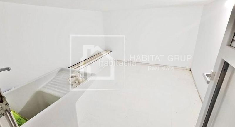 Foto f60f699e-50c8-4c3c-9a96-843cbe4640f1. Casa  en venta en Centreel pedró en Centre Palamós