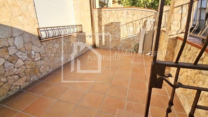 Foto f9770443-052a-4026-8c68-66ad903e9867. Casa  en venta en Centreel pedró en Centre Palamós