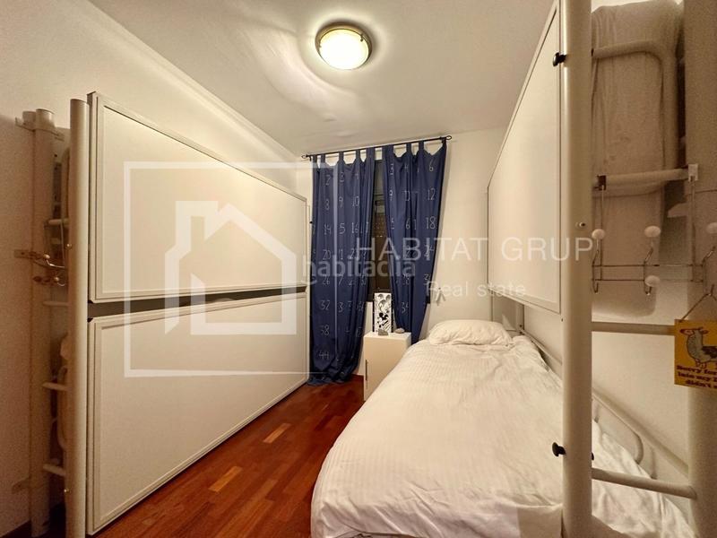 Foto 0a2ac819-9097-4d9b-8598-3c4cb8d0697e. Appartamento in Port d´Aro Platja d´Aro