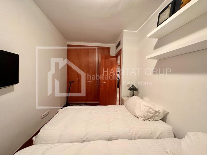 Foto 14d09d76-787d-484e-9781-ce3ed9551fa7. Appartamento in Port d´Aro Platja d´Aro