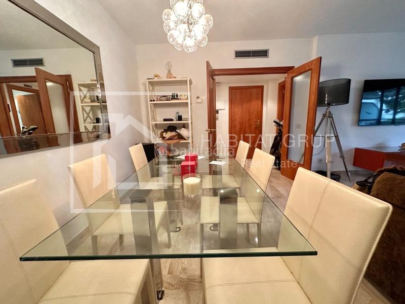 Foto 2abf5825-c370-4277-b905-5aa1835eb692. Appartamento in Port d´Aro Platja d´Aro
