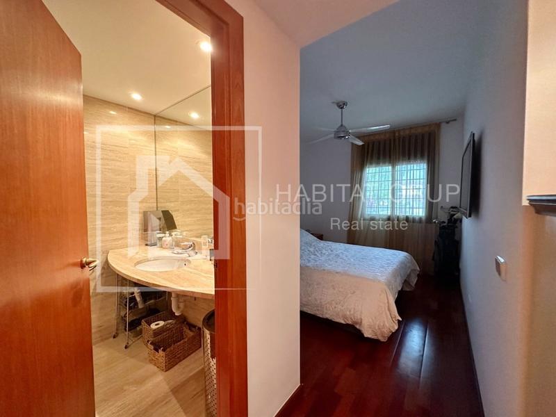 Foto 2bd00af1-0c9b-4cd9-918d-82fd3ff3d1fb. Appartamento in Port d´Aro Platja d´Aro