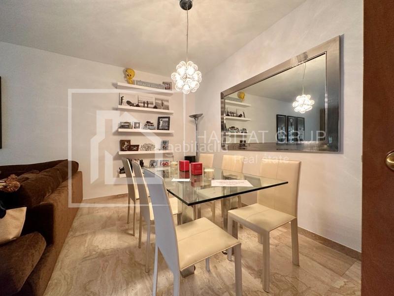 Foto 40469ca2-c855-494c-a2ad-29afdcdb50b7. Appartamento in Port d´Aro Platja d´Aro