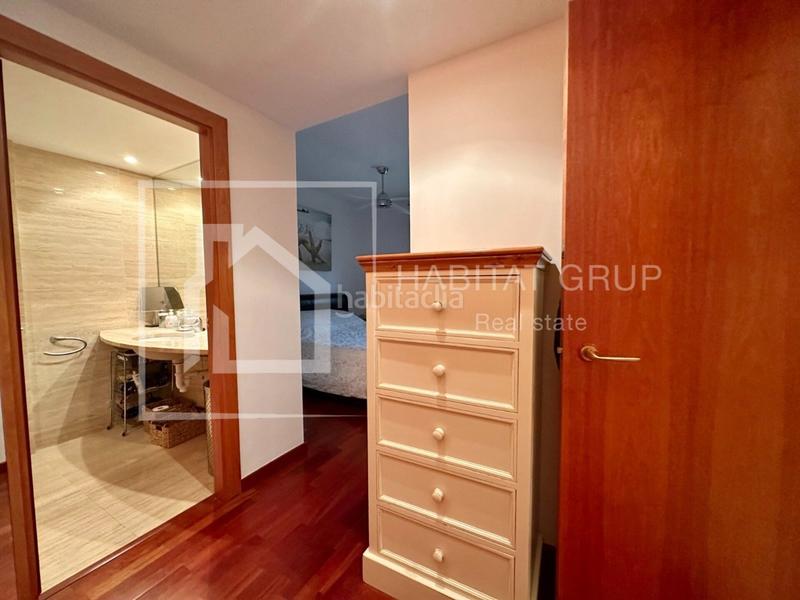 Foto 493ffa12-74d0-4e12-acdf-108a69c21f0b. Appartamento in Port d´Aro Platja d´Aro