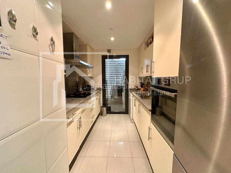 Foto 723d6575-c1b1-4a70-8e96-d4d043cffafc. Appartamento in Port d´Aro Platja d´Aro