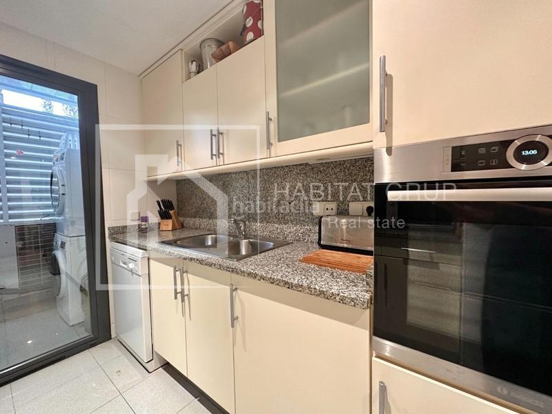 Foto 78cd7292-dcf2-4788-9c61-967deb7393f1. Appartamento in Port d´Aro Platja d´Aro