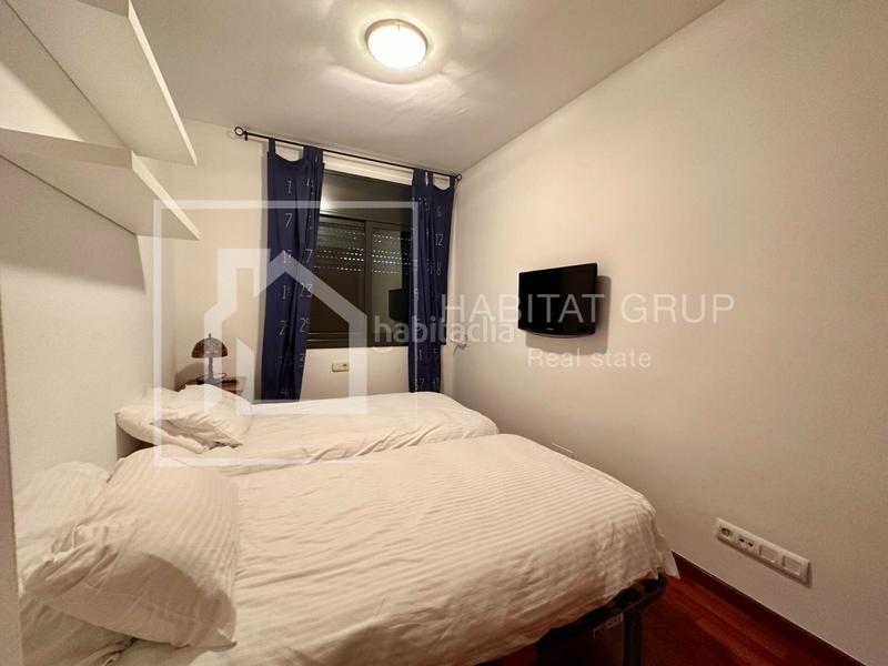 Foto 89b23a00-a0ef-4525-9913-6b553c128623. Appartamento in Port d´Aro Platja d´Aro
