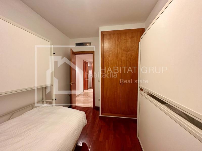 Foto 8ad8825b-f828-4bbe-82b4-df78f1bc3a6f. Appartamento in Port d´Aro Platja d´Aro