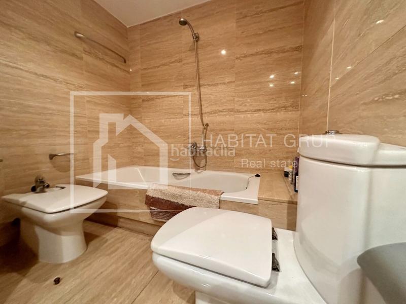 Foto 8f8f9983-7275-4874-8b08-47979a060c8d. Appartamento in Port d´Aro Platja d´Aro