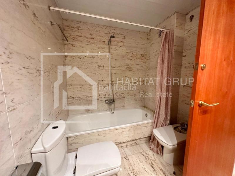 Foto a03e00ae-c87c-4fcc-a523-b9e4e2c0deea. Appartamento in Port d´Aro Platja d´Aro