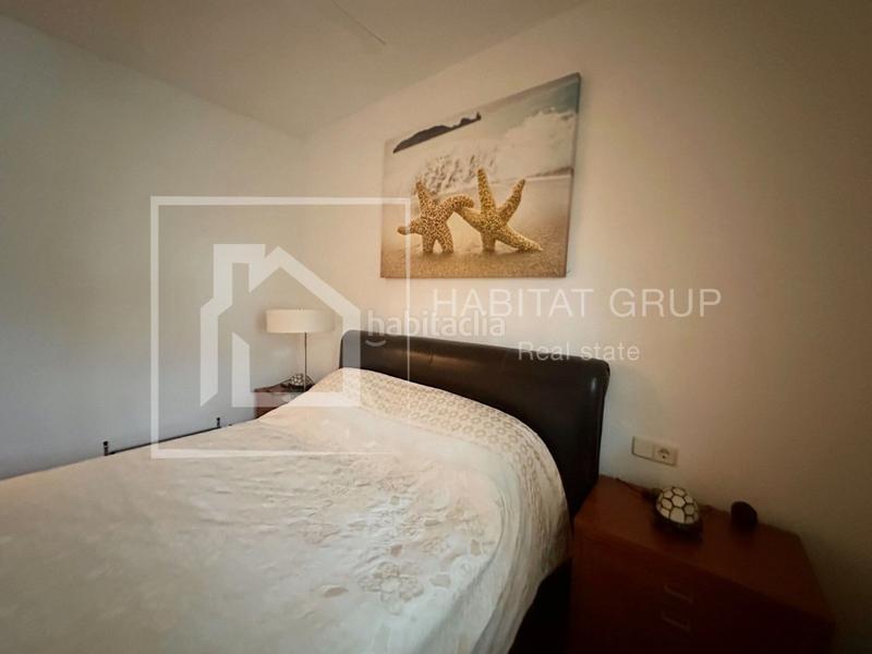 Foto abdbe1a5-9871-4064-a819-16adc71bac3b. Appartamento in Port d´Aro Platja d´Aro