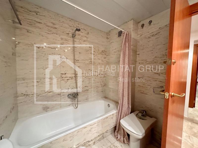 Foto c2b7af06-6a7d-45c9-bb58-f9928ca3bb1f. Appartamento in Port d´Aro Platja d´Aro