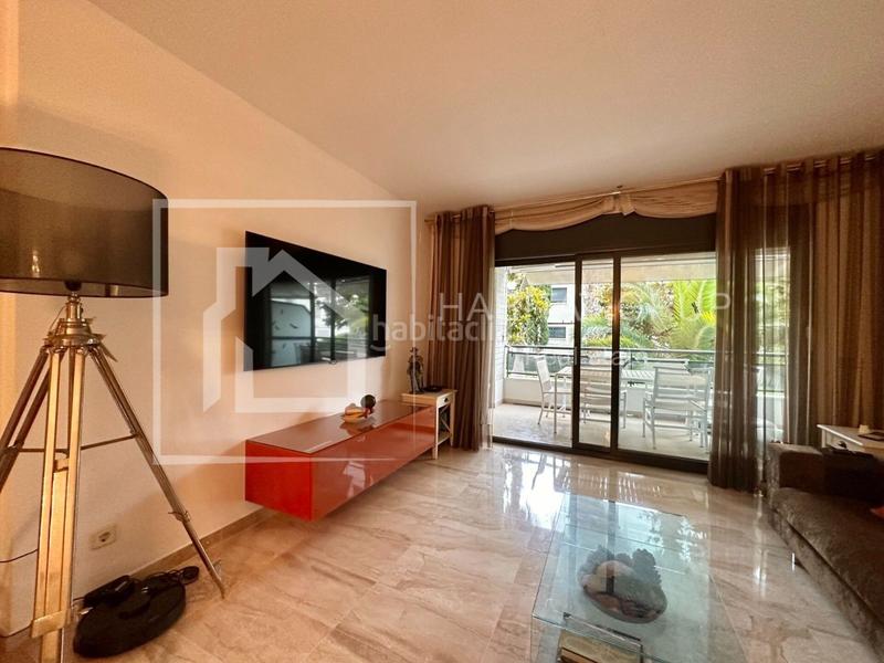 Foto c5cd1dcd-481c-4683-8fec-b508552b1094. Appartamento in Port d´Aro Platja d´Aro