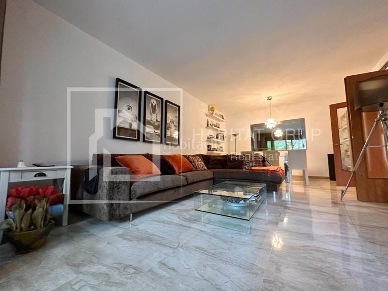 Foto c9b5217f-6b15-45ce-ad07-f531a1f69ace. Appartamento in Port d´Aro Platja d´Aro