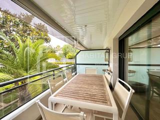 Pis a Port d´Aro. Piso en venta en port daro