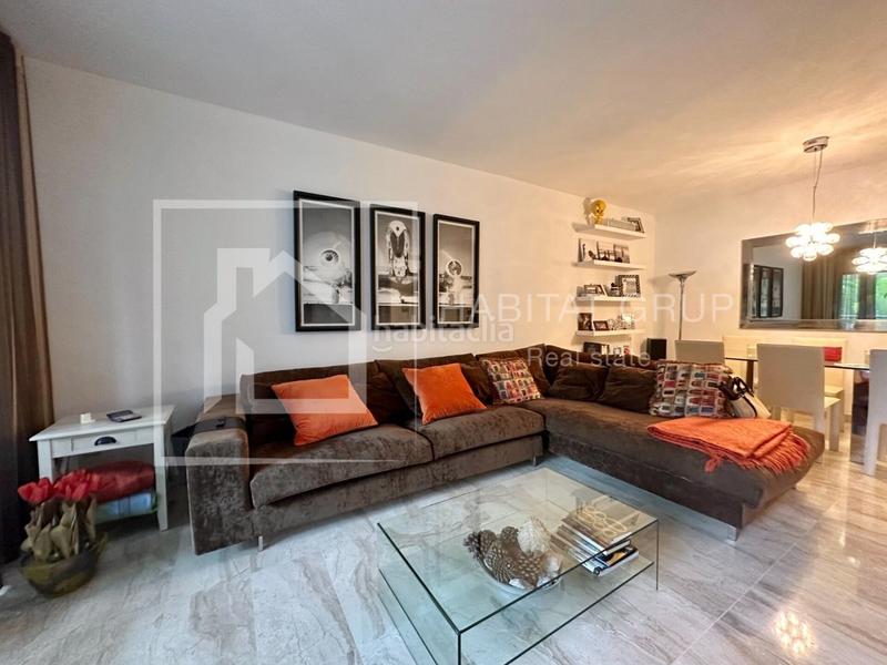 Foto dbbac371-3394-4341-a673-21ccbc8654ee. Appartamento in Port d´Aro Platja d´Aro