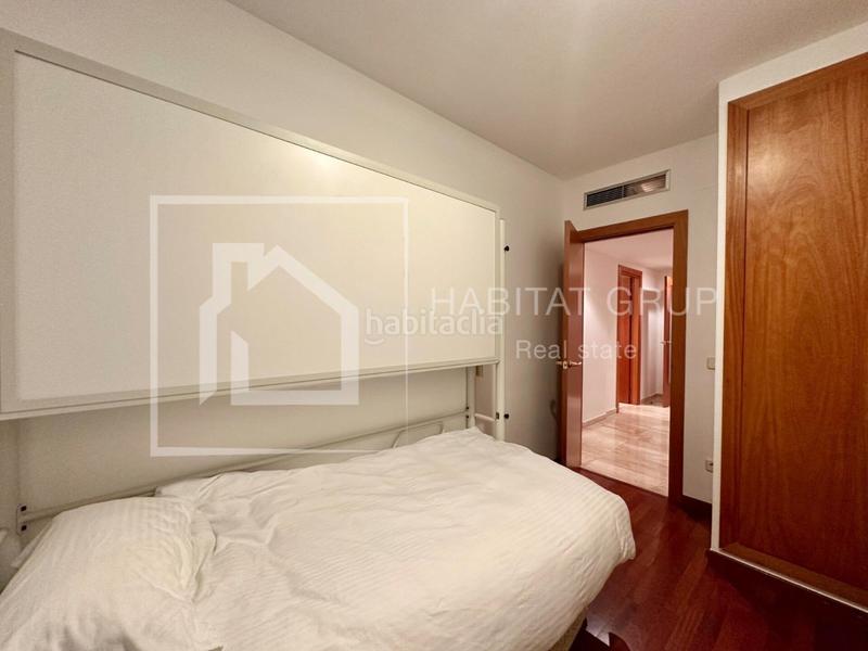 Foto e2179fae-05ec-424f-a3e5-42db49edebe9. Appartamento in Port d´Aro Platja d´Aro