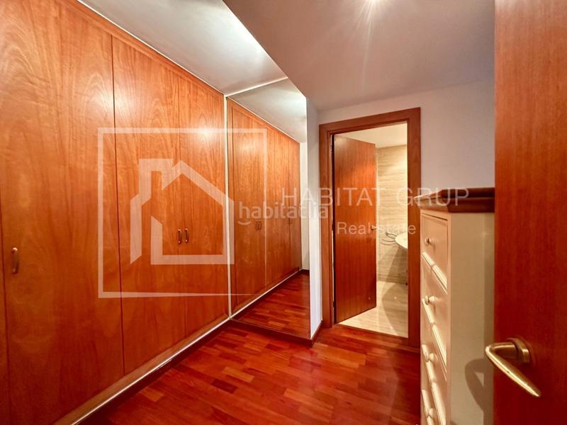 Foto e4c7e2c3-4c6a-4038-b31f-f8600d633919. Appartamento in Port d´Aro Platja d´Aro