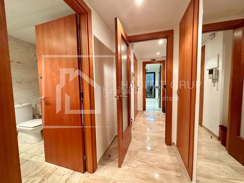 Foto f53e204f-8601-4d86-bd86-d5647f5a5b4f. Appartamento in Port d´Aro Platja d´Aro