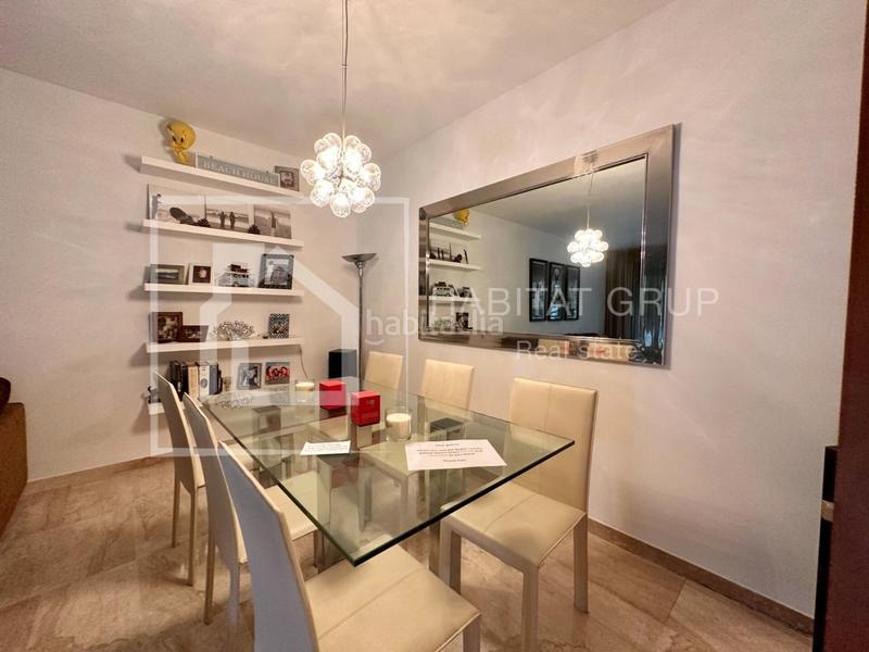 Foto fb6b6833-d012-48f4-9d1e-3f591c821ce5. Appartamento in Port d´Aro Platja d´Aro